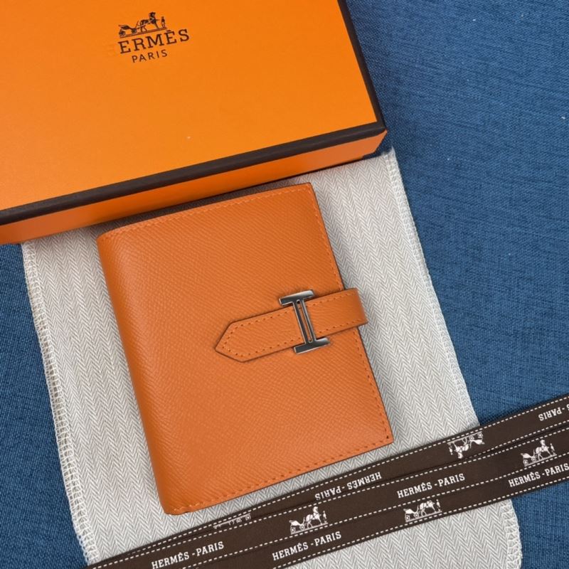 Hermes Wallets Purse - Click Image to Close